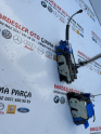 Oto Çıkma Parça / Hyundai / Bayon / Kaporta & Karoser / Kapı Kilidi / Çıkma Parça 