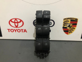 TOYOTA HILUX SOL ÖN CAM DÜĞMESİ ORJİNAL