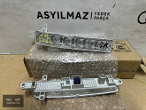 Oto Çıkma Parça / Peugeot / 301 / Far & Stop / Gündüz Ledi / Sıfır Parça 