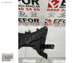 Oto Çıkma Parça / Toyota / Corolla / Alt Takım / Travers / Çıkma Parça 