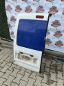 Oto Çıkma Parça / Ford / Transit Connect / Kaporta & Karoser / Bagaj Kapağı / Çıkma Parça 