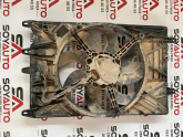 Oto Çıkma Parça / Fiat / Egea / Kaporta & Karoser / Komple Ön / Çıkma Parça 