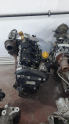 Oto Çıkma Parça / Renault / Kangoo / Motor / Motor (komple) / Çıkma Parça 
