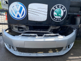 Oto Çıkma Parça / Volkswagen / Golf / Tampon / Ön Tampon / Sıfır Parça 