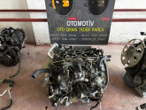 Oto Çıkma Parça / Mitsubishi / L200 / Motor / Motor (komple) / Çıkma Parça 