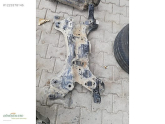 Oto Çıkma Parça / Kia / Rio / Alt Takım / Travers / Çıkma Parça 