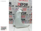 Oto Çıkma Parça / Honda / CR-V / Kaporta & Karoser / Sağ Ön Çamurluk / Çıkma Parça 