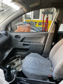 Oto Çıkma Parça / Ford / Fiesta / Koltuk & Döşeme / Kapı Döşemesi / Çıkma Parça 