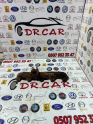 PEUGEOT PARTNER 1.4 HDİ EGZOZ MANİFOLD ÇIKMA ORJİNAL PARÇA