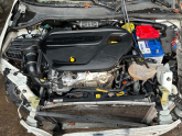 Oto Çıkma Parça / Fiat / Egea / Motor / Motor (komple) / Çıkma Parça 