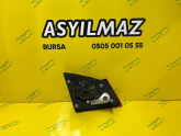 Oto Çıkma Parça / Honda / Civic / Far & Stop / Bagaj Stop / Çıkma Parça 