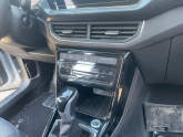 Oto Çıkma Parça / Volkswagen / T-Cross / Klima / Klima Fanı / Çıkma Parça 