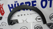 OPEL MOKKA B SAĞ ARKA  DODİK 98342176XT 9834217680