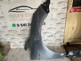 Oto Çıkma Parça / Opel / Astra / Kaporta & Karoser / Sol Ön Çamurluk / Çıkma Parça 