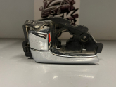 HYUNDAİ İX35 SAĞ SOL İÇ KAPI KOLU ORJİNA 826132S000