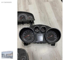 Oto Çıkma Parça / Opel / Astra / Elektrik / Kilometre Saati / Çıkma Parça 