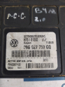 Oto Çıkma Parça / Volkswagen / Passat / Beyin / Şanzıman Beyni / Çıkma Parça 