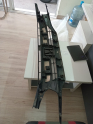Oto Çıkma Parça / Honda / Civic / Kaporta & Karoser / Panjur / Çıkma Parça 