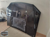 Oto Çıkma Parça / Ford / Ranger / Kaporta & Karoser / Kaput / Çıkma Parça 