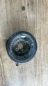 Oto Çıkma Parça / Volkswagen / Polo / Motor / Krank Kasnağı / Çıkma Parça 