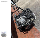 Oto Çıkma Parça / Volkswagen / Amarok / Ayna / Ayna Motoru / Çıkma Parça 