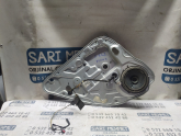 ÇIKMA FORD FOCUS 2 SOL ARKA CAM KRİKOSU K-642