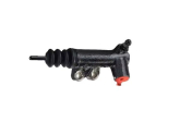 DEBRİYAJ ALT MERKEZİ HYUNDAİ H100 08-11