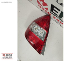 Oto Çıkma Parça / Honda / Jazz / Beyin / Start Stop Beyni / Sıfır Parça 
