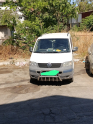 Oto Çıkma Parça / Volkswagen / Transporter / Kaporta & Karoser / Kasa / Kupa / Çıkma Parça 