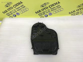 Oto Çıkma Parça / Seat / Leon / Far & Stop / Far Kasası / Çıkma Parça 