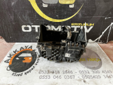 243501820R Trafic 3 Akü Dağıtım Modülü Çıkma Orjinal