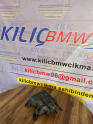 Oto Çıkma Parça / Bmw / 2 Serisi / Filtre / Karbonlu Filtre / Çıkma Parça 