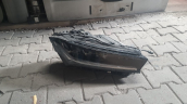 skoda süper b 24/25 sag ön far sefalılar oto cıkma