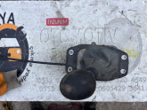 Oto Çıkma Parça / Fiat / Siena / Vites / Vites Mekanizması / Çıkma Parça 