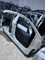 Oto Çıkma Parça / Hyundai / i20 / Kaporta & Karoser / Marşpiyel Sacı / Çıkma Parça 