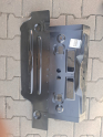 Renault clio 5 arka panel ic saci 791027234R