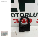 Oto Çıkma Parça / Toyota / Corolla / Direksiyon / Açı Sensörü / Çıkma Parça 