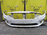 Oto Çıkma Parça / Fiat / Egea / Tampon / Ön Tampon / Çıkma Parça 