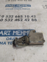 Oto Çıkma Parça / Peugeot / 407 / Yakıt / Depo Kapağı / Çıkma Parça 