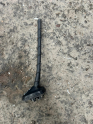 Oto Çıkma Parça / Volkswagen / Polo / Elektrik / Anten / Çıkma Parça 