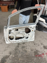 Oto Çıkma Parça / Fiat / Punto / Kaporta & Karoser / Sağ Ön Kapı / Çıkma Parça 