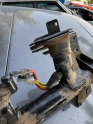 Oto Çıkma Parça / Renault / R 19 / Elektrik / Kontak Seti / Çıkma Parça 