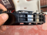 Oto Çıkma Parça / Toyota / Yaris / Tampon / Tampon Braketi / Çıkma Parça 
