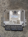 EPİCA MOTOR BEYNİ