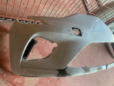 Oto Çıkma Parça / Renault / Clio / Tampon / Ön Tampon / Çıkma Parça 