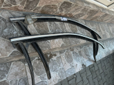 Oto Çıkma Parça / Volkswagen / Passat / Kaporta & Karoser / Kapı Fitili / Çıkma Parça 