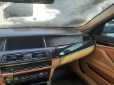 Oto Çıkma Parça / Bmw / 5 Serisi / Göğüslük & Torpido / Komple Torpido / Çıkma Parça 