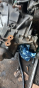 Oto Çıkma Parça / Mazda / Lantis / Şanzıman / Şanzıman Komple / Çıkma Parça 