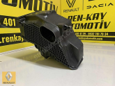 Oto Çıkma Parça / Renault / Clio / Filtre / Hava Filtresi Kutusu / Çıkma Parça 