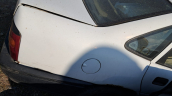 OPEL VECTRA A SAG ARKA ÇAMURLUK KESME.OTO ERKAN ÜNYE